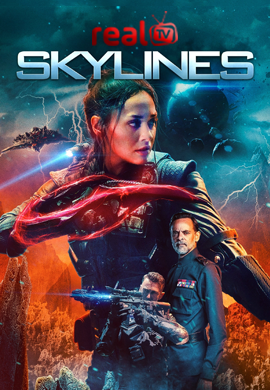 Skylines